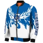 Creighton20Bluejays20NCAAZone Jacket 1 Bomber 7.webp