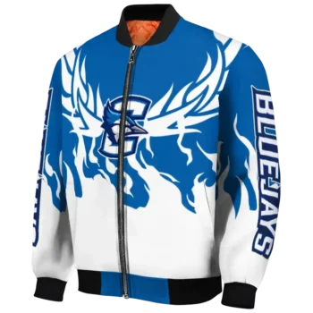 Creighton20Bluejays20NCAAZone Jacket 1 Bomber 7.webp