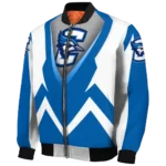 Creighton20Bluejays20NCAAZone Jacket 1 Bomber 8.webp