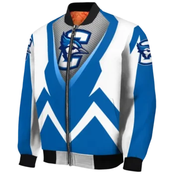 Creighton20Bluejays20NCAAZone Jacket 1 Bomber 8.webp