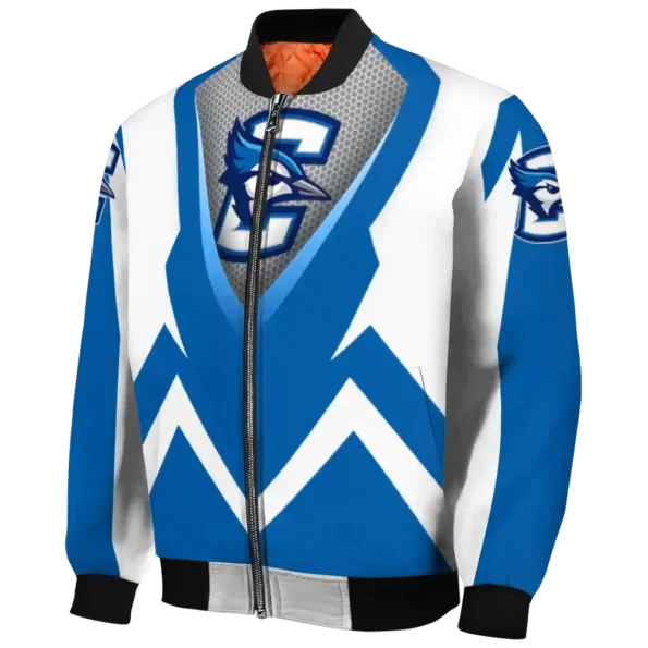Creighton20Bluejays20NCAAZone Jacket 1 Bomber 8.webp