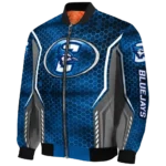 Creighton20Bluejays20NCAAZone Jacket 1 Bomber 9.webp