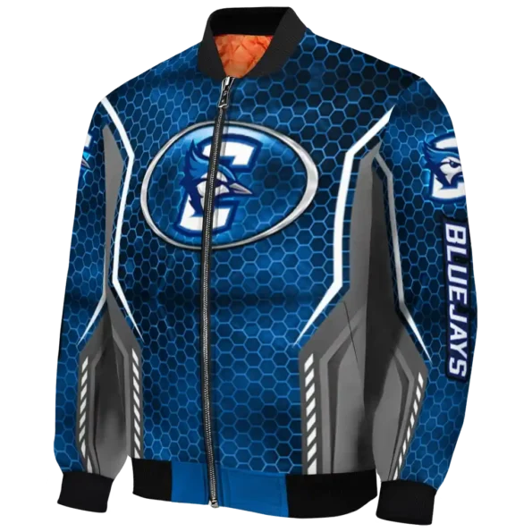 Creighton20Bluejays20NCAAZone Jacket 1 Bomber 9.webp
