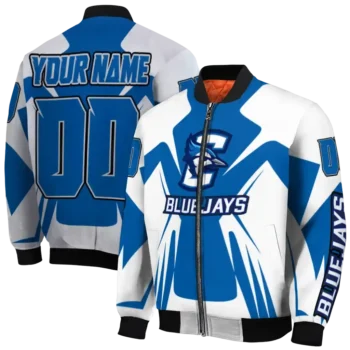 Creighton20Bluejays20NCAAZone Jacket 2 Bomber 1.webp