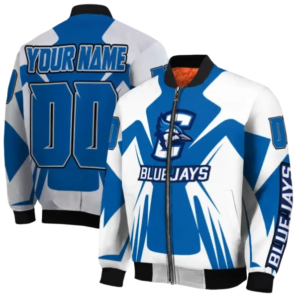 Creighton20Bluejays20NCAAZone Jacket 2 Bomber 1.webp