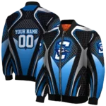 Creighton20Bluejays20NCAAZone Jacket 1 Bomber 10.webp