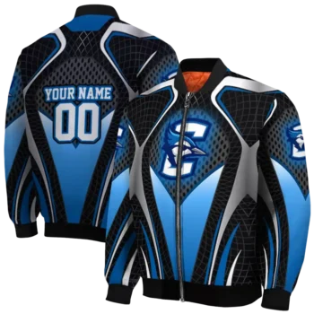 Creighton20Bluejays20NCAAZone Jacket 2 Bomber 10.webp