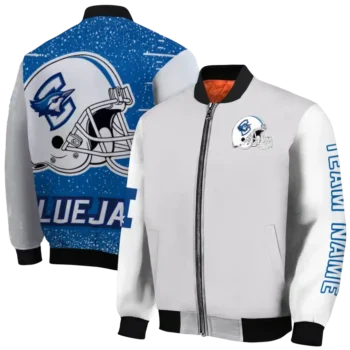 Creighton20Bluejays20NCAAZone Jacket 2 Bomber 11.webp