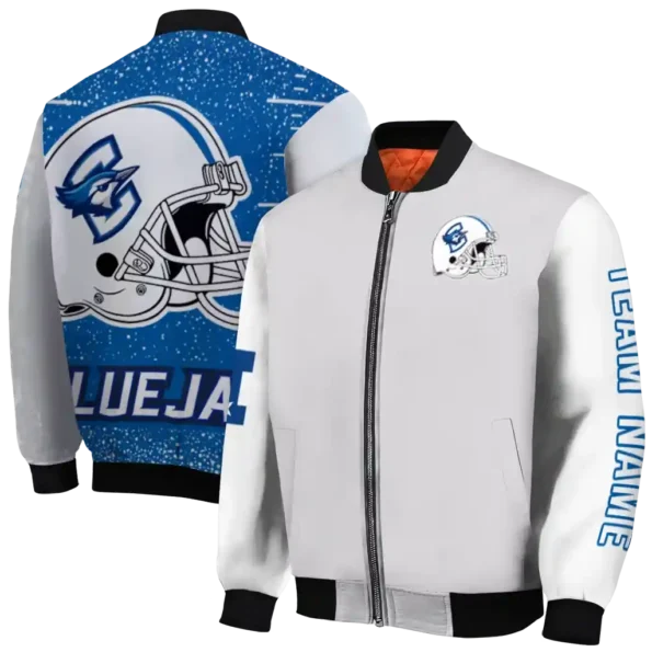 Creighton20Bluejays20NCAAZone Jacket 2 Bomber 11.webp