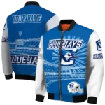 Creighton20Bluejays20NCAAZone Jacket 1 Bomber 12.webp