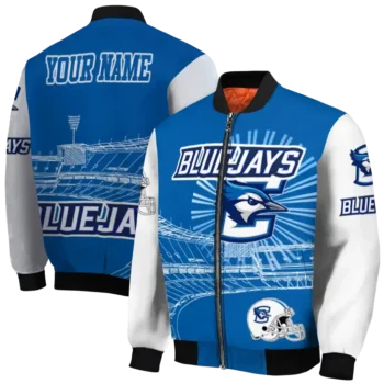 Creighton20Bluejays20NCAAZone Jacket 2 Bomber 12.webp