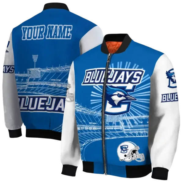 Creighton20Bluejays20NCAAZone Jacket 2 Bomber 12.webp