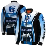 Creighton20Bluejays20NCAAZone Jacket 1 Bomber 13.webp