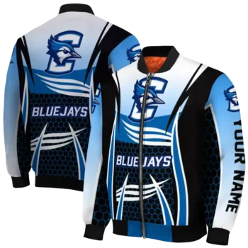Creighton20Bluejays20NCAAZone Jacket 2 Bomber 13.webp