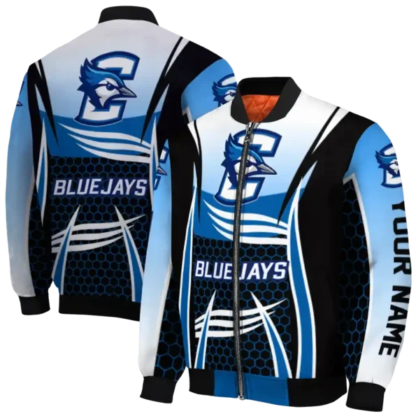 Creighton20Bluejays20NCAAZone Jacket 2 Bomber 13.webp