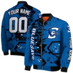 Creighton20Bluejays20NCAAZone Jacket 1 Bomber 14.webp