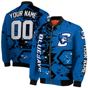 Creighton20Bluejays20NCAAZone Jacket 2 Bomber 14.webp