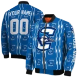 Creighton20Bluejays20NCAAZone Jacket 1 Bomber 15.webp