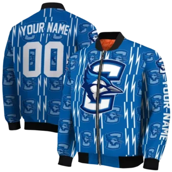 Creighton20Bluejays20NCAAZone Jacket 2 Bomber 15.webp