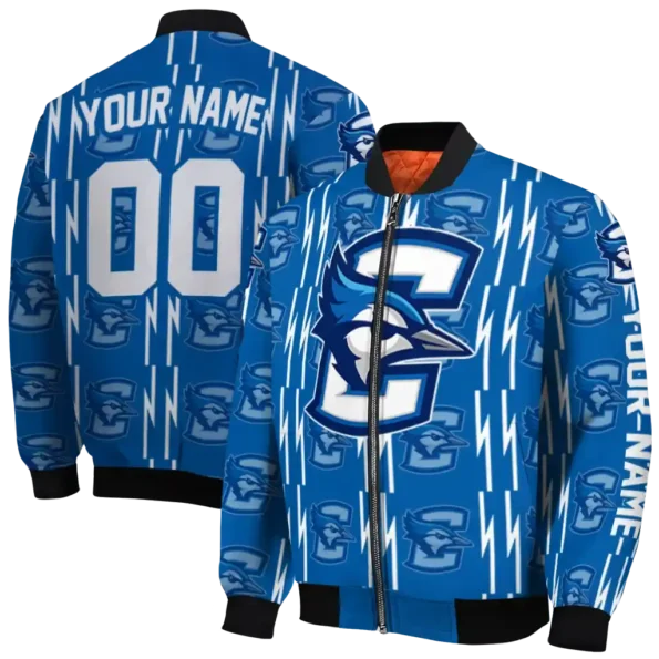 Creighton20Bluejays20NCAAZone Jacket 2 Bomber 15.webp