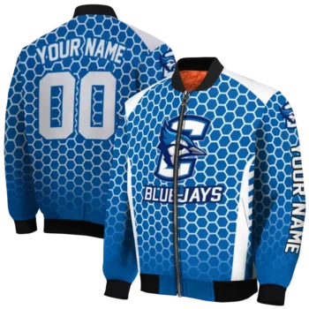 Creighton20Bluejays20NCAAZone Jacket 2 Bomber 16.webp