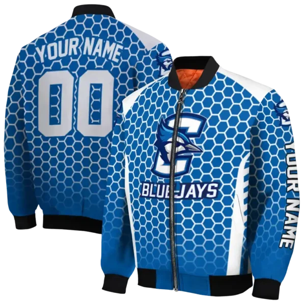 Creighton20Bluejays20NCAAZone Jacket 2 Bomber 16.webp