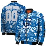 Creighton20Bluejays20NCAAZone Jacket 1 Bomber 17.webp
