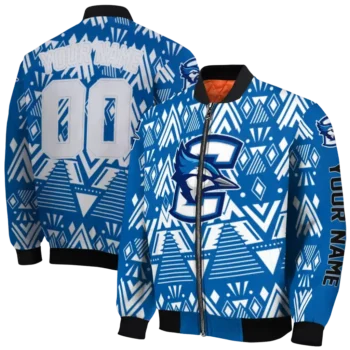 Creighton20Bluejays20NCAAZone Jacket 2 Bomber 17.webp