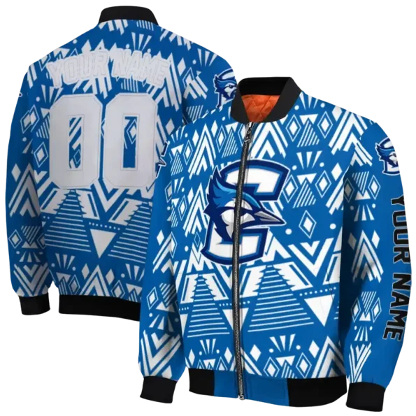 Creighton20Bluejays20NCAAZone Jacket 2 Bomber 17.webp