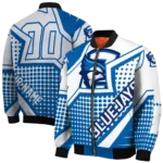 Creighton20Bluejays20NCAAZone Jacket 1 Bomber 18.webp