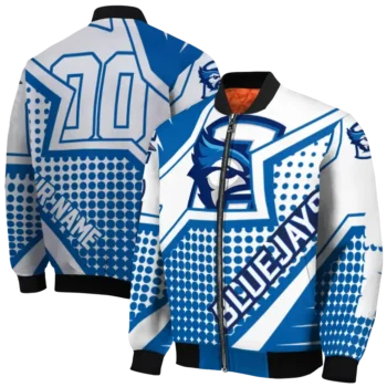 Creighton20Bluejays20NCAAZone Jacket 2 Bomber 18.webp