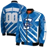 Creighton20Bluejays20NCAAZone Jacket 1 Bomber 19.webp