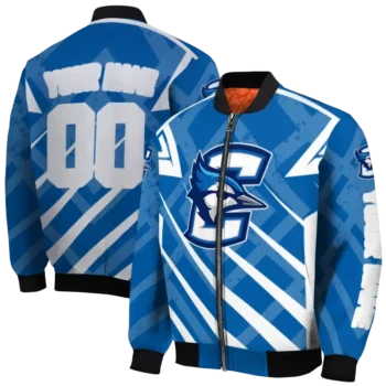 Creighton20Bluejays20NCAAZone Jacket 2 Bomber 19.webp