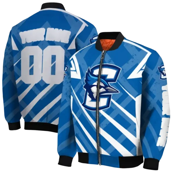 Creighton20Bluejays20NCAAZone Jacket 2 Bomber 19.webp