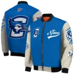 Creighton20Bluejays20NCAAZone Jacket 1 Bomber 2.webp