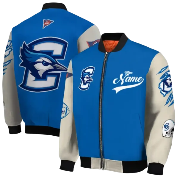 Creighton20Bluejays20NCAAZone Jacket 2 Bomber 2.webp