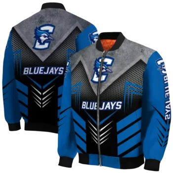 Creighton20Bluejays20NCAAZone Jacket 2 Bomber 3.webp