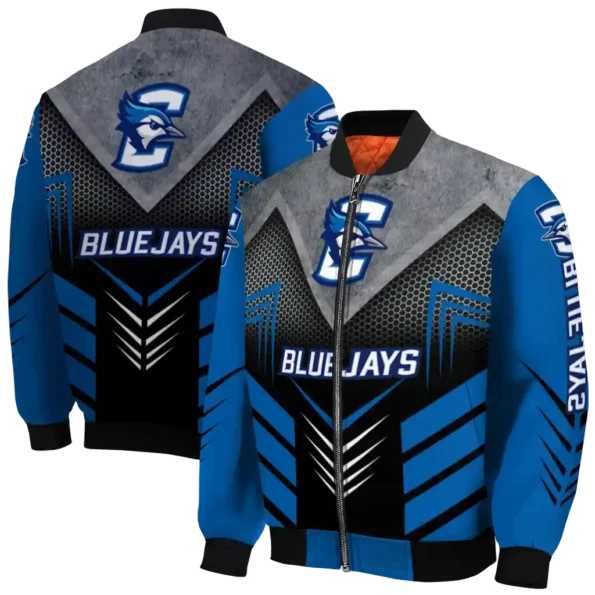 Creighton20Bluejays20NCAAZone Jacket 2 Bomber 3.webp