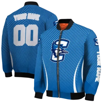 Creighton20Bluejays20NCAAZone Jacket 2 Bomber 4.webp