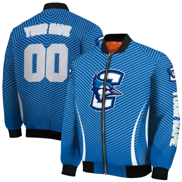 Creighton20Bluejays20NCAAZone Jacket 2 Bomber 4.webp