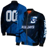 Creighton20Bluejays20NCAAZone Jacket 1 Bomber 5.webp