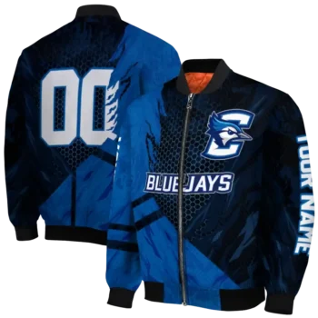 Creighton20Bluejays20NCAAZone Jacket 2 Bomber 5.webp