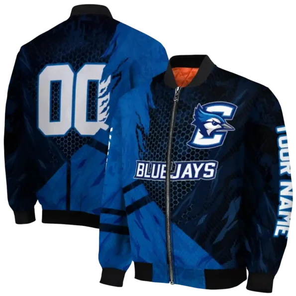 Creighton20Bluejays20NCAAZone Jacket 2 Bomber 5.webp