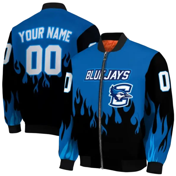 Creighton20Bluejays20NCAAZone Jacket 2 Bomber.webp