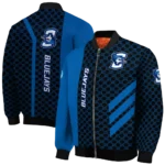 Creighton20Bluejays20NCAAZone Jacket 1 Bomber 6.webp