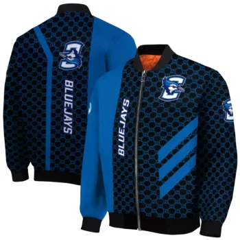 Creighton20Bluejays20NCAAZone Jacket 2 Bomber 6.webp