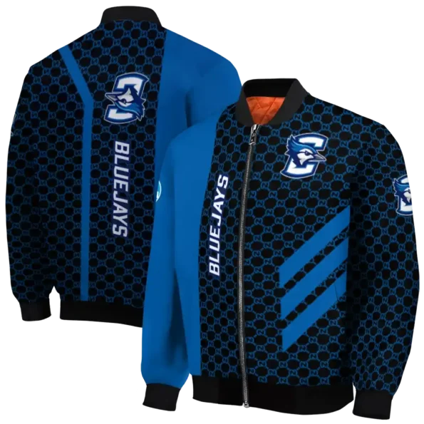Creighton20Bluejays20NCAAZone Jacket 2 Bomber 6.webp