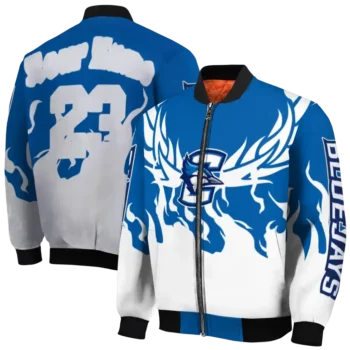 Creighton20Bluejays20NCAAZone Jacket 2 Bomber 7.webp