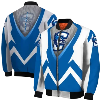 Creighton20Bluejays20NCAAZone Jacket 2 Bomber 8.webp