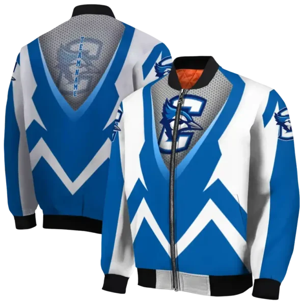 Creighton20Bluejays20NCAAZone Jacket 2 Bomber 8.webp